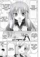 Kono Gyoukai De Mottomo Arigachi Na Jinsei Soudan / この業界で最もありがちな人生相談 [Hasemi Ryo] [Jinsei] Thumbnail Page 20