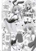 Kono Gyoukai De Mottomo Arigachi Na Jinsei Soudan / この業界で最もありがちな人生相談 [Hasemi Ryo] [Jinsei] Thumbnail Page 21