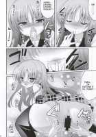 Kono Gyoukai De Mottomo Arigachi Na Jinsei Soudan / この業界で最もありがちな人生相談 [Hasemi Ryo] [Jinsei] Thumbnail Page 23