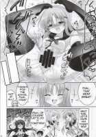 Kono Gyoukai De Mottomo Arigachi Na Jinsei Soudan / この業界で最もありがちな人生相談 [Hasemi Ryo] [Jinsei] Thumbnail Page 25