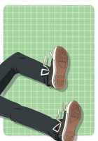 Kine  - Back On Track: Remix [Kine] [Original] Thumbnail Page 44