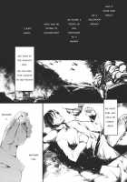 Brautkleid / Brautkleid [Kapo] [Touhou Project] Thumbnail Page 18