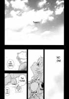 Katyouhuuei / 花鳥諷詠 [Ariko Youichi] [Kantai Collection] Thumbnail Page 20