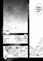 Katyouhuuei / 花鳥諷詠 [Ariko Youichi] [Kantai Collection] Thumbnail Page 21