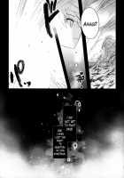 Katyouhuuei / 花鳥諷詠 [Ariko Youichi] [Kantai Collection] Thumbnail Page 22