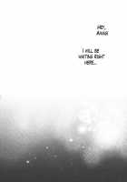 Katyouhuuei / 花鳥諷詠 [Ariko Youichi] [Kantai Collection] Thumbnail Page 25