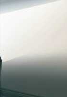 Bukkake Milk / ぶっかけミルク [Hazaki] [Original] Thumbnail Page 24