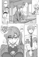 NNN / NNN [Carn] [Original] Thumbnail Page 12