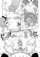 NNN / NNN [Carn] [Original] Thumbnail Page 16