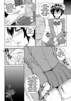 NNN / NNN [Carn] [Original] Thumbnail Page 34