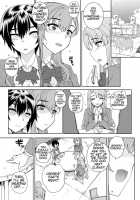 NNN / NNN [Carn] [Original] Thumbnail Page 35