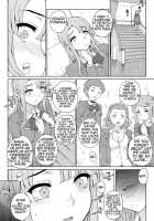 NNN / NNN [Carn] [Original] Thumbnail Page 36