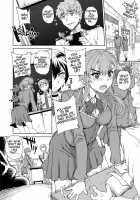 NNN / NNN [Carn] [Original] Thumbnail Page 04