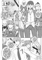 NNN / NNN [Carn] [Original] Thumbnail Page 05