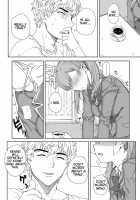 NNN / NNN [Carn] [Original] Thumbnail Page 67