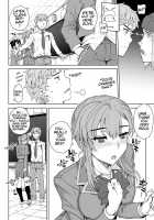 NNN / NNN [Carn] [Original] Thumbnail Page 06