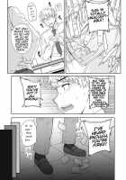 NNN / NNN [Carn] [Original] Thumbnail Page 78