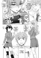 NNN / NNN [Carn] [Original] Thumbnail Page 07