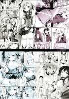 Kira-Kira Senseition! / KiRa-KiRa 先生tion! [Yagami Shuuichi] [Love Live!] Thumbnail Page 30