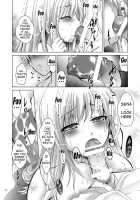 MOUSOU THEATER 31 / MOUSOU THEATER 31 [Arino Hiroshi] [Boku Wa Tomodachi Ga Sukunai] Thumbnail Page 17