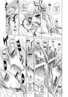 MOUSOU THEATER 31 / MOUSOU THEATER 31 [Arino Hiroshi] [Boku Wa Tomodachi Ga Sukunai] Thumbnail Page 18