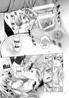 MOUSOU THEATER 31 / MOUSOU THEATER 31 [Arino Hiroshi] [Boku Wa Tomodachi Ga Sukunai] Thumbnail Page 26