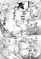 MOUSOU THEATER 31 / MOUSOU THEATER 31 [Arino Hiroshi] [Boku Wa Tomodachi Ga Sukunai] Thumbnail Page 28