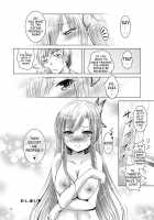 MOUSOU THEATER 31 / MOUSOU THEATER 31 [Arino Hiroshi] [Boku Wa Tomodachi Ga Sukunai] Thumbnail Page 45