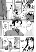 Aoko BLUE5 Kouhen / 青子BLUE5 後編 [Kiasa] [Mahou Tsukai No Yoru] Thumbnail Page 27