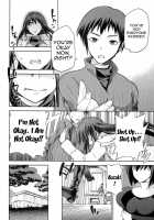 Aoko BLUE5 Kouhen / 青子BLUE5 後編 [Kiasa] [Mahou Tsukai No Yoru] Thumbnail Page 28