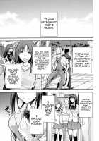 Aoko BLUE5 Kouhen / 青子BLUE5 後編 [Kiasa] [Mahou Tsukai No Yoru] Thumbnail Page 31