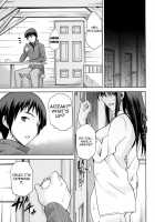 Aoko BLUE5 Kouhen / 青子BLUE5 後編 [Kiasa] [Mahou Tsukai No Yoru] Thumbnail Page 33