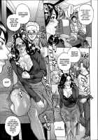 Lewd Mother Saki Series Ch.1-4 / 淫乱母⋅早希シリーズ   第1-4話 [Sawada Daisuke] [Original] Thumbnail Page 35