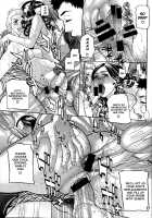 Lewd Mother Saki Series Ch.1-4 / 淫乱母⋅早希シリーズ   第1-4話 [Sawada Daisuke] [Original] Thumbnail Page 47