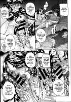 Lewd Mother Saki Series Ch.1-4 / 淫乱母⋅早希シリーズ   第1-4話 [Sawada Daisuke] [Original] Thumbnail Page 59