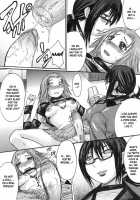 Marionette [Kokuryuugan] [Original] Thumbnail Page 18