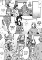 Marionette [Kokuryuugan] [Original] Thumbnail Page 22