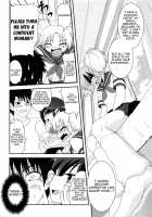 The Temptation Is Madder Red Ch. 1-5 / 誘惑はあかね色 章1-5 [Uran] [Original] Thumbnail Page 46