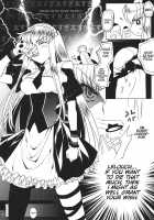 Spiral Noise / SPIRAL NOISE [Rangetsu] [Code Geass] Thumbnail Page 10