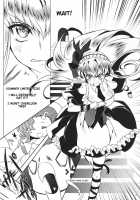 Spiral Noise / SPIRAL NOISE [Rangetsu] [Code Geass] Thumbnail Page 11