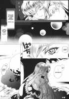 Spiral Noise / SPIRAL NOISE [Rangetsu] [Code Geass] Thumbnail Page 06