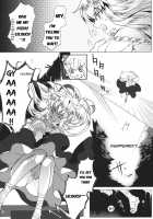 Spiral Noise / SPIRAL NOISE [Rangetsu] [Code Geass] Thumbnail Page 08