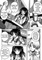 Renai Holic Chapter 03- Memories ~First Part~ [Kusui Aruta] [Original] Thumbnail Page 02