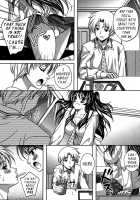 Renai Holic Chapter 03- Memories ~First Part~ [Kusui Aruta] [Original] Thumbnail Page 03