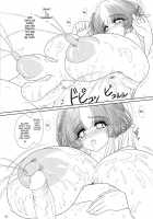 Pregnant Milt / 孕ミルト [Eltole] [Original] Thumbnail Page 21