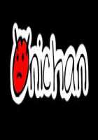 TIMTIM MACHINE 21 Gou / TIMTIMマシン 21号 [Kazuma G-Version] [The Melancholy Of Haruhi Suzumiya] Thumbnail Page 35