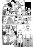 Pure Love Mellow [Jun] [Original] Thumbnail Page 108