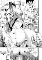 Pure Love Mellow [Jun] [Original] Thumbnail Page 121
