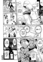Pure Love Mellow [Jun] [Original] Thumbnail Page 123