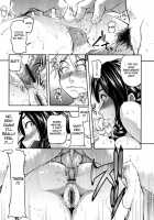 Pure Love Mellow [Jun] [Original] Thumbnail Page 140